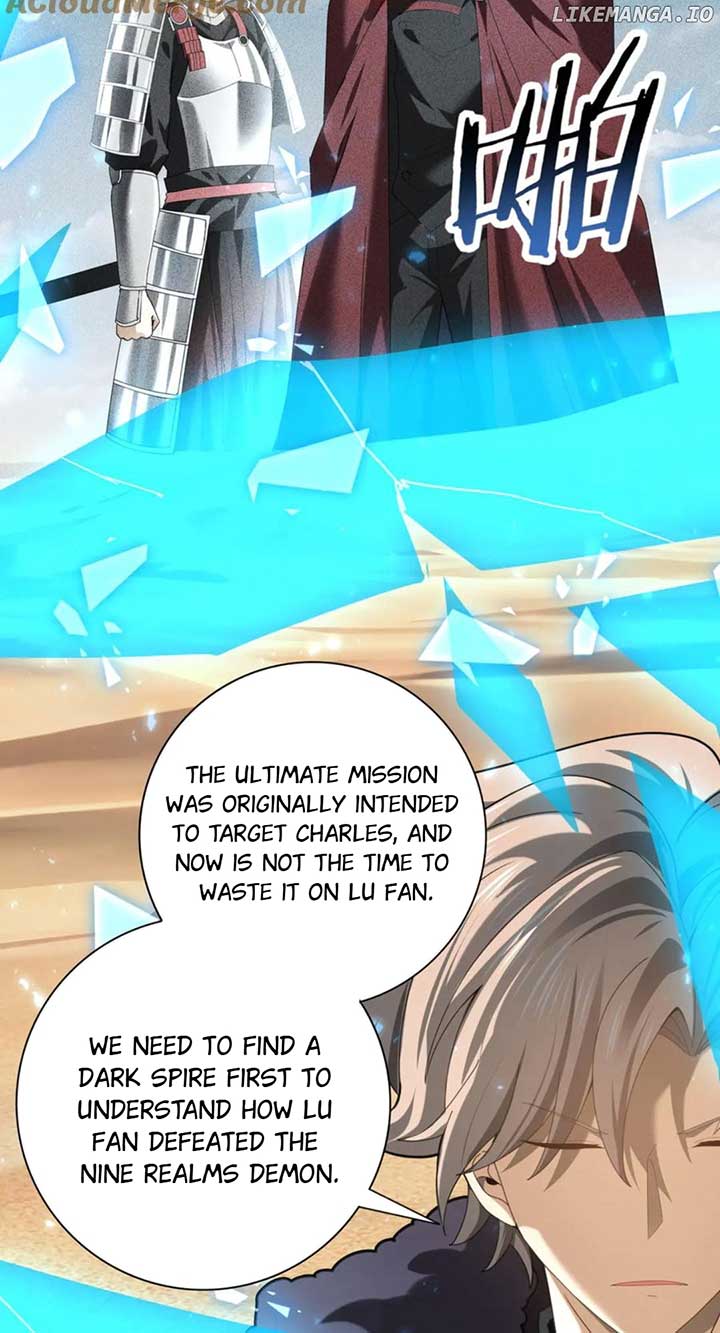 ch 89 24