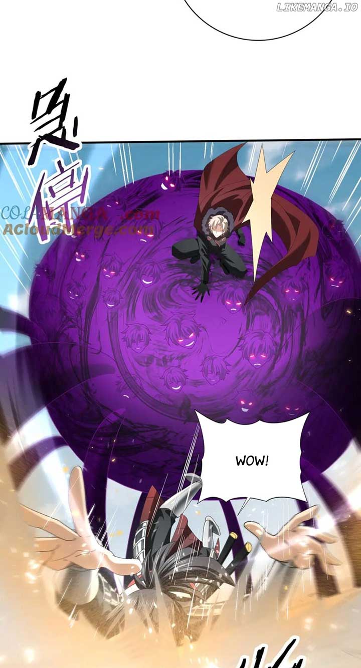 ch 89 27