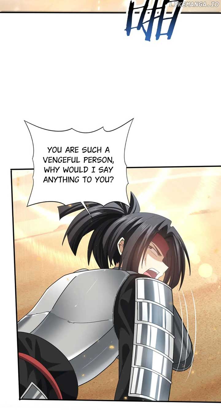 ch 89 28