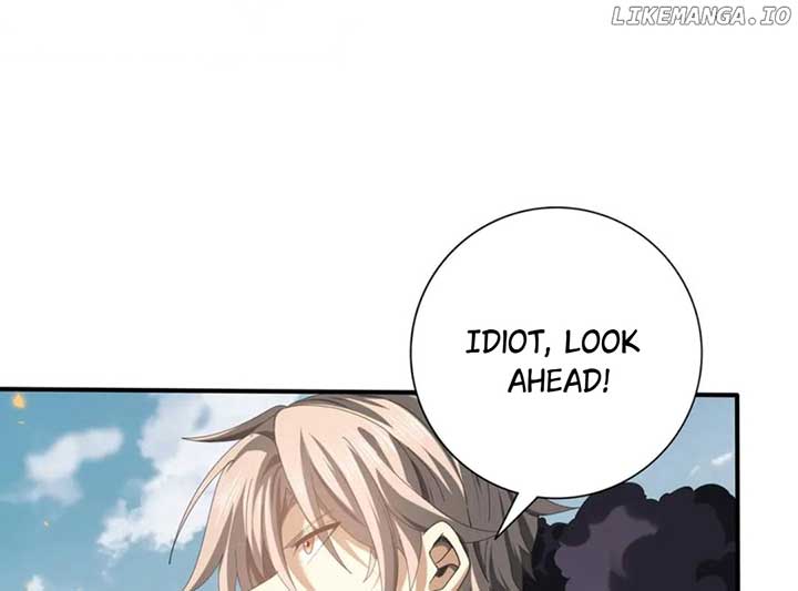 ch 89 29