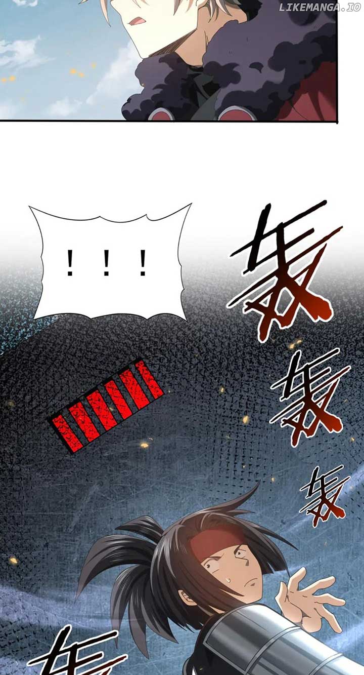 ch 89 30