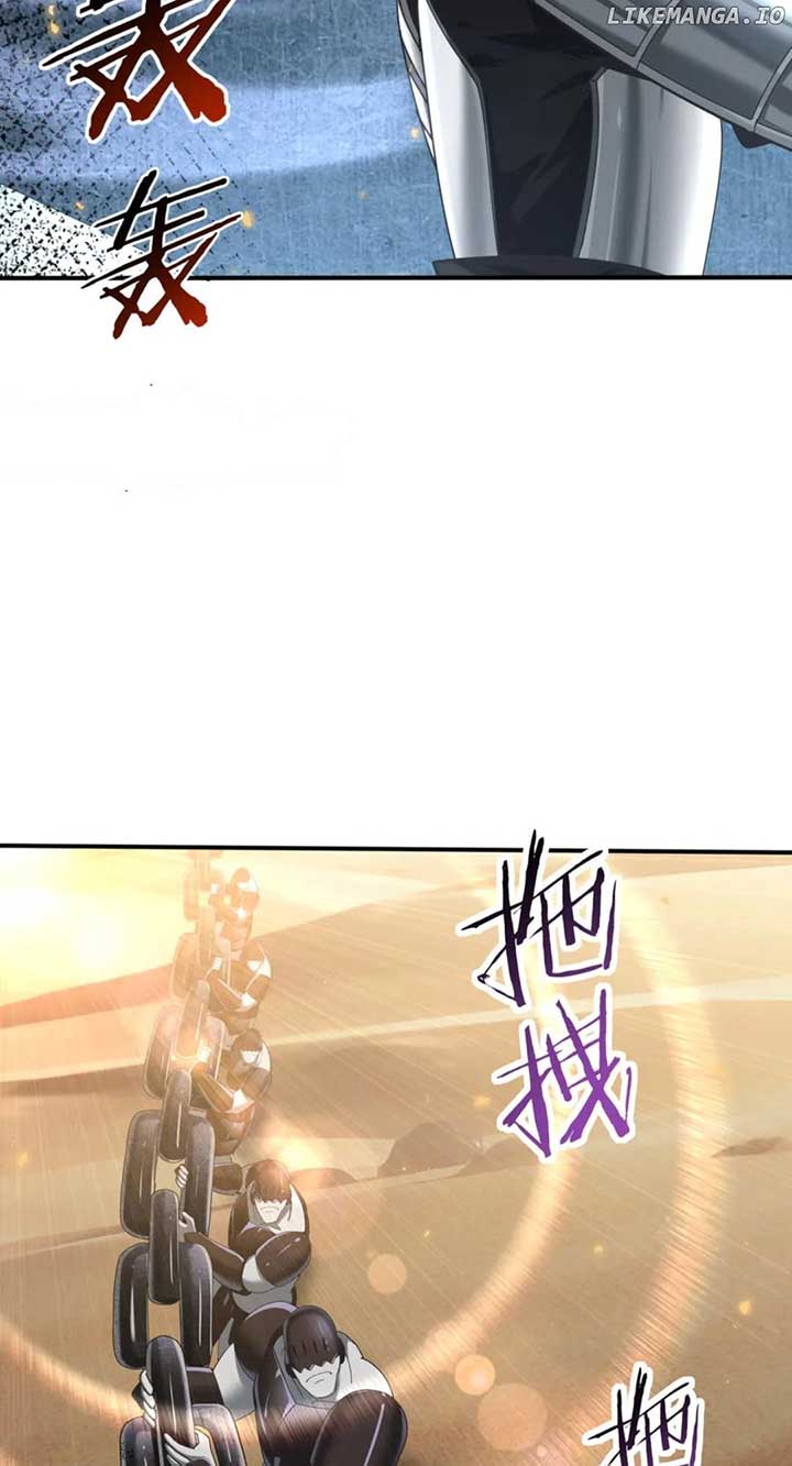 ch 89 31