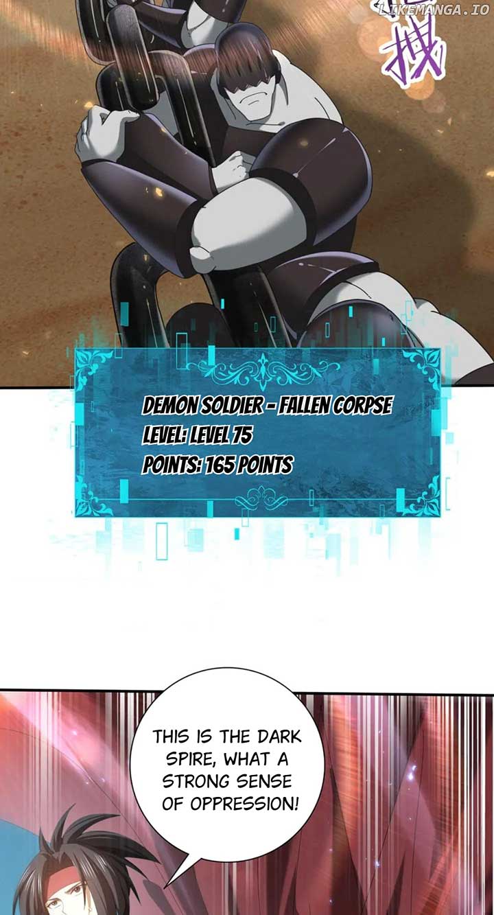 ch 89 32