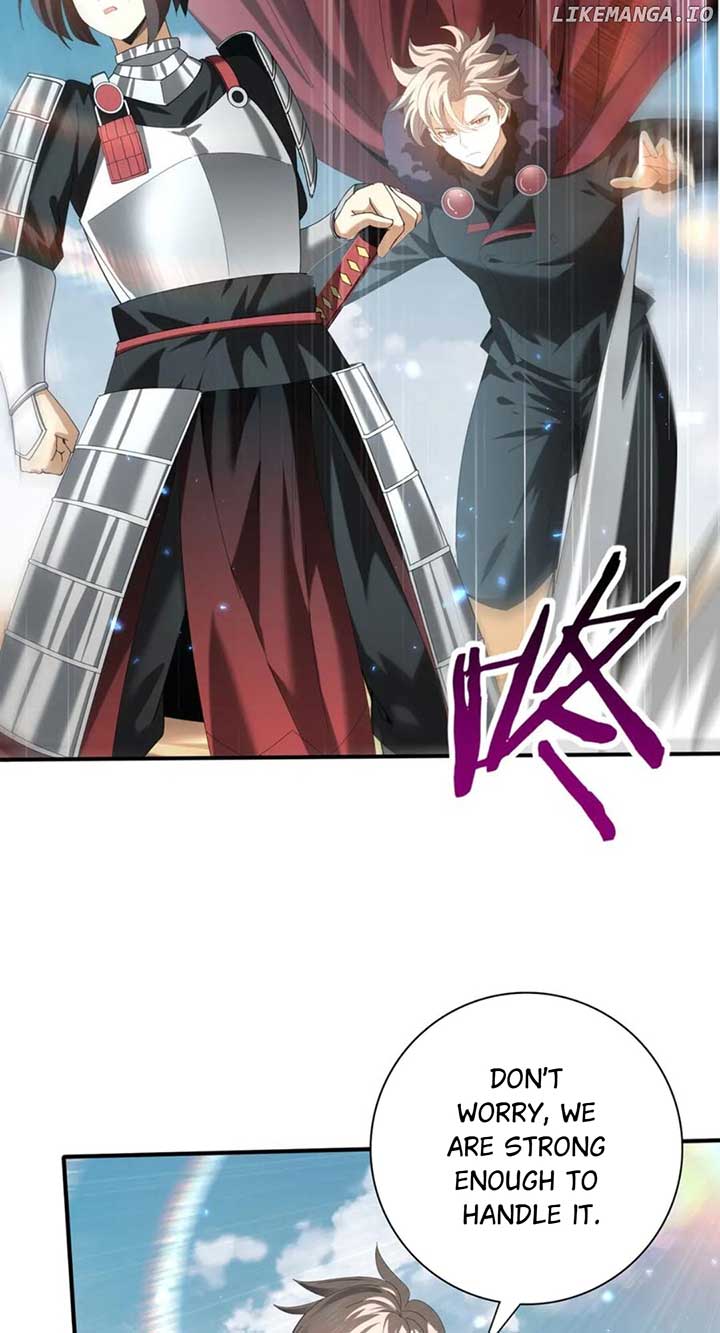 ch 89 33
