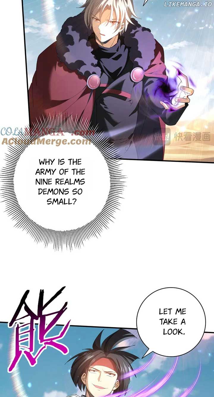 ch 89 34