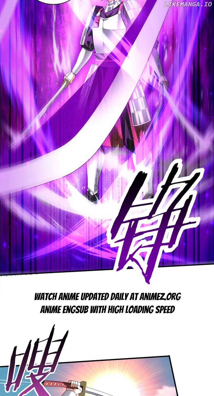ch 89 37