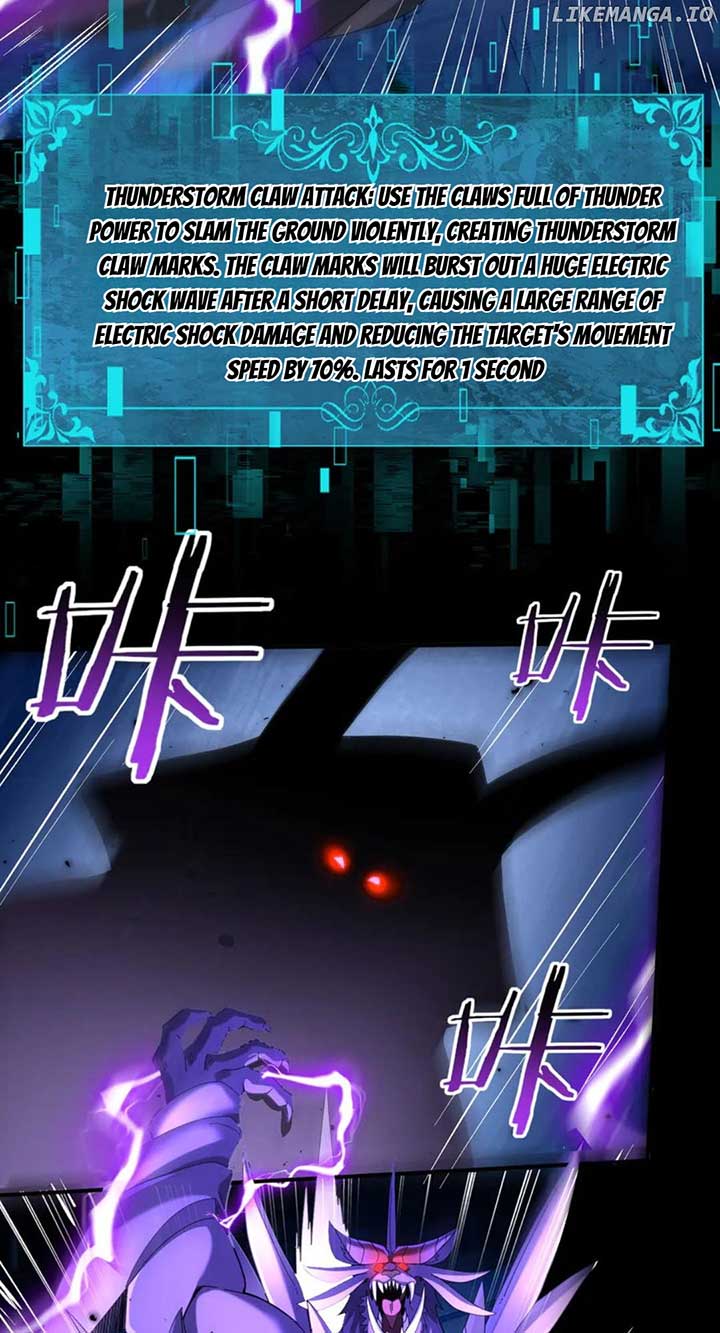 ch 89 4