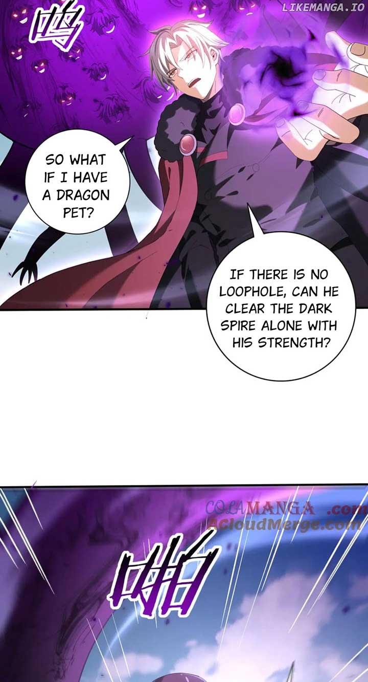 ch 89 40