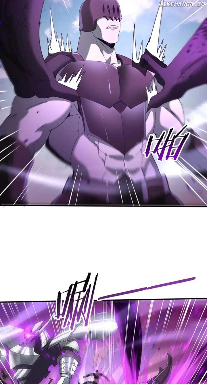 ch 89 41