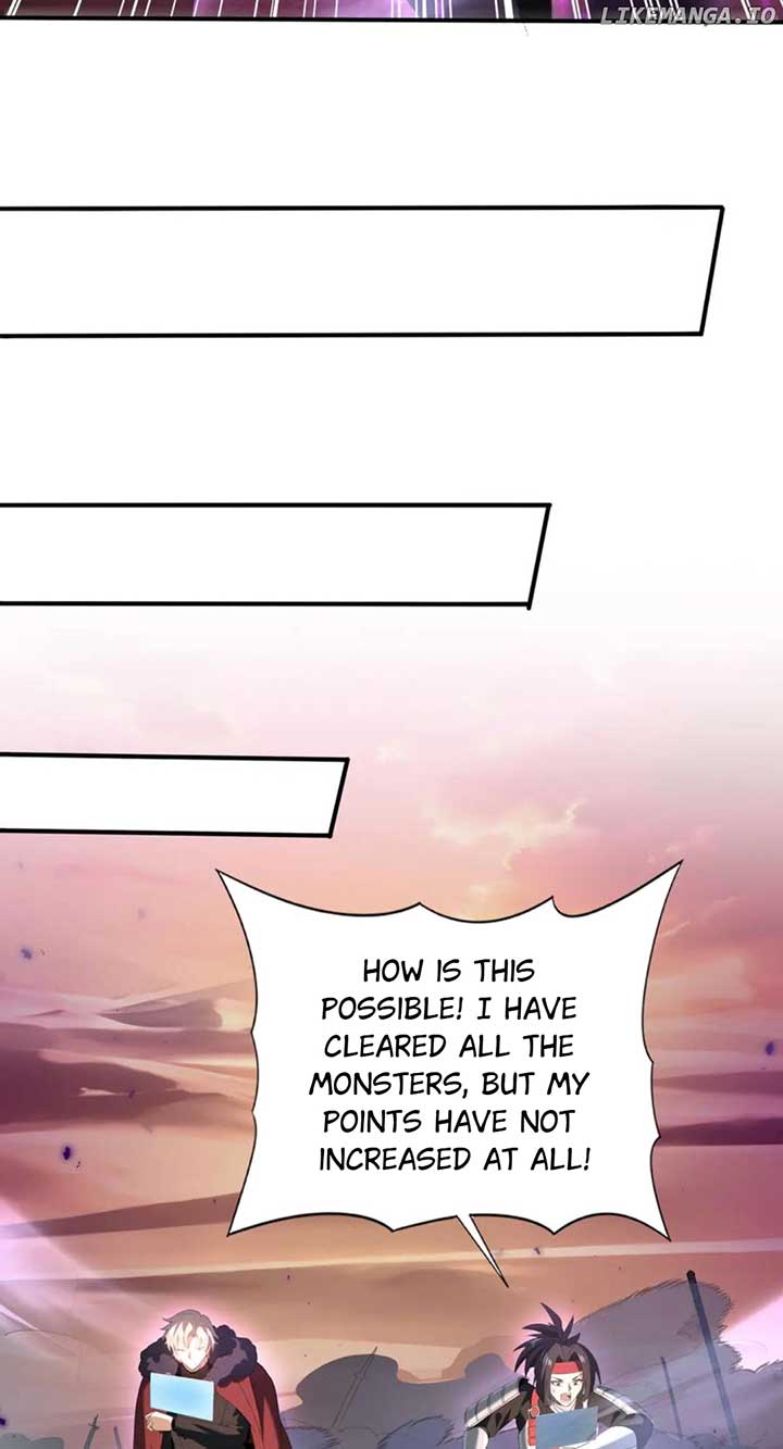 ch 89 43