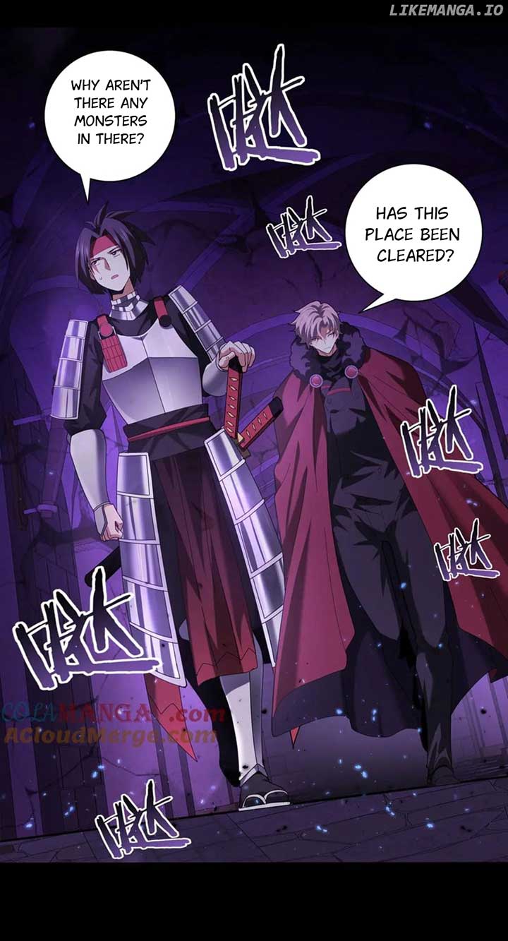 ch 89 47