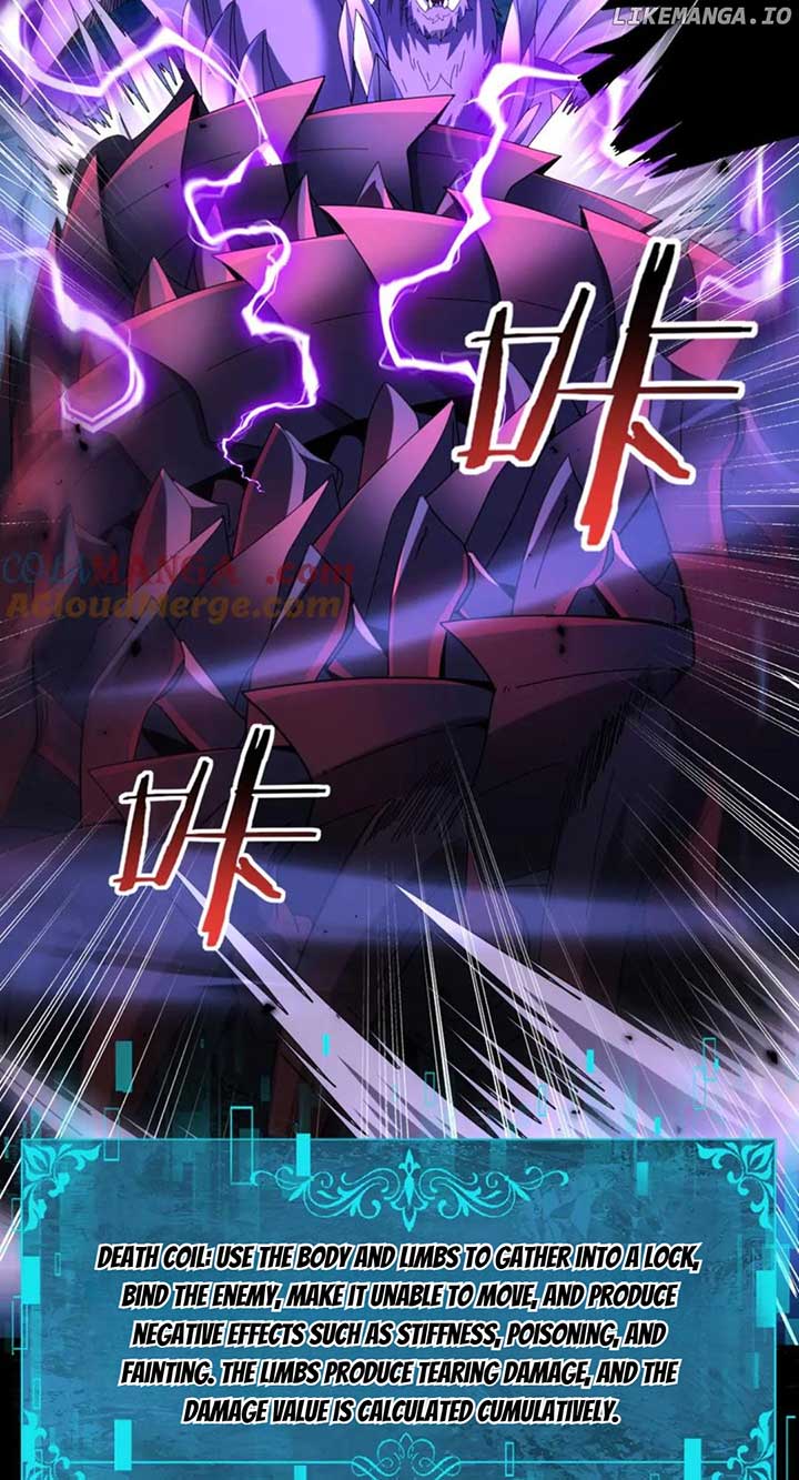 ch 89 5