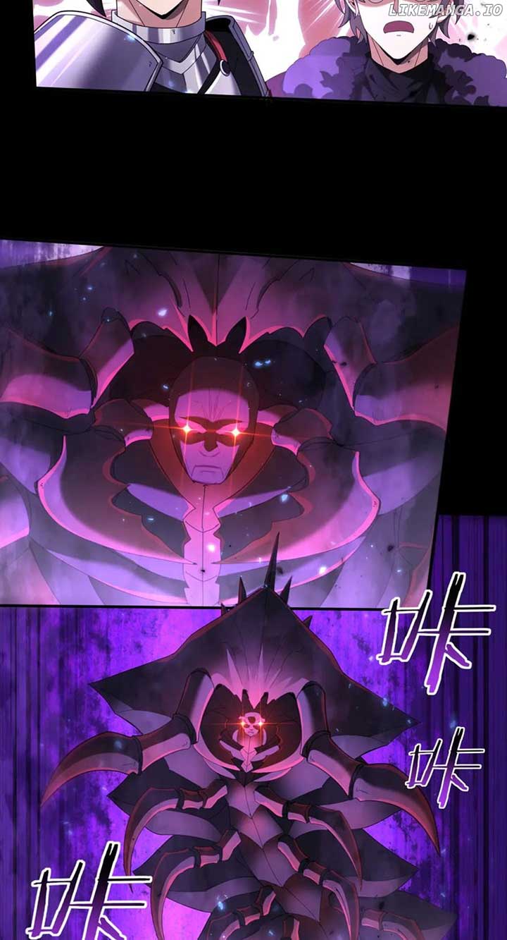 ch 89 50