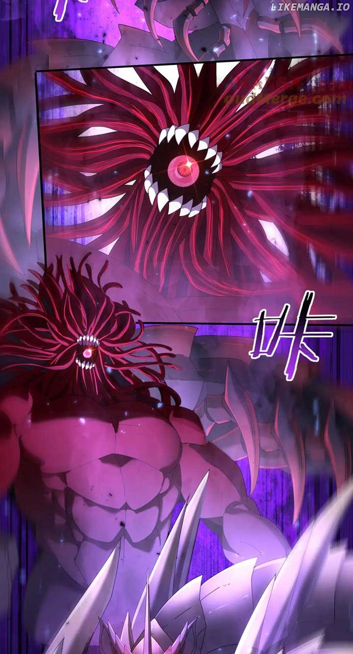 ch 89 51