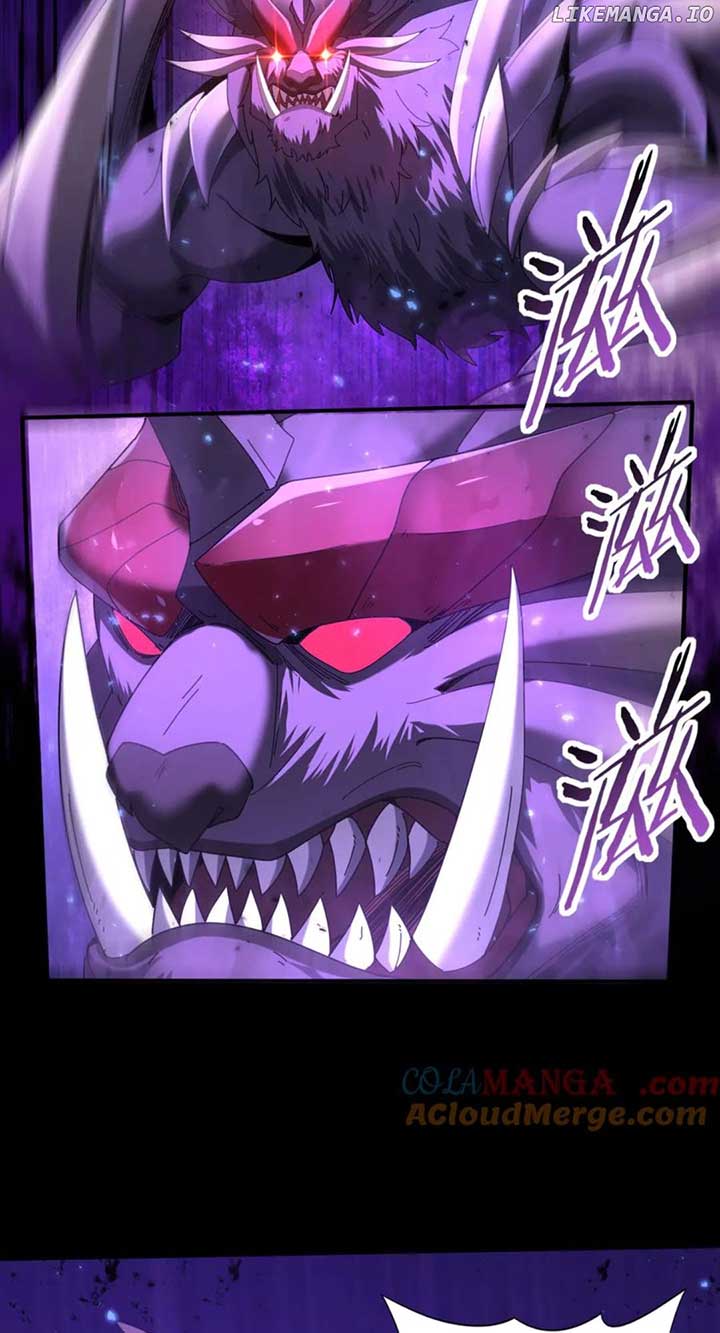 ch 89 52