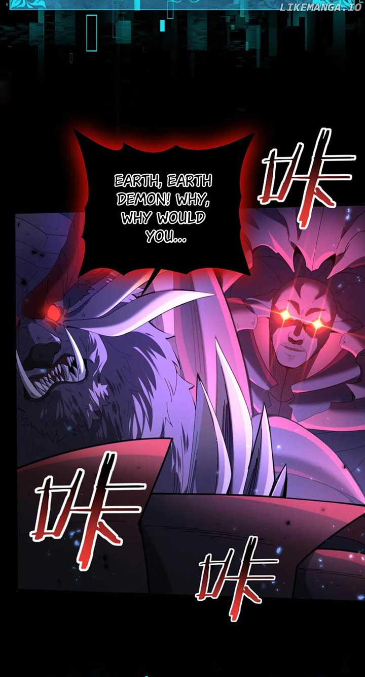 ch 89 6