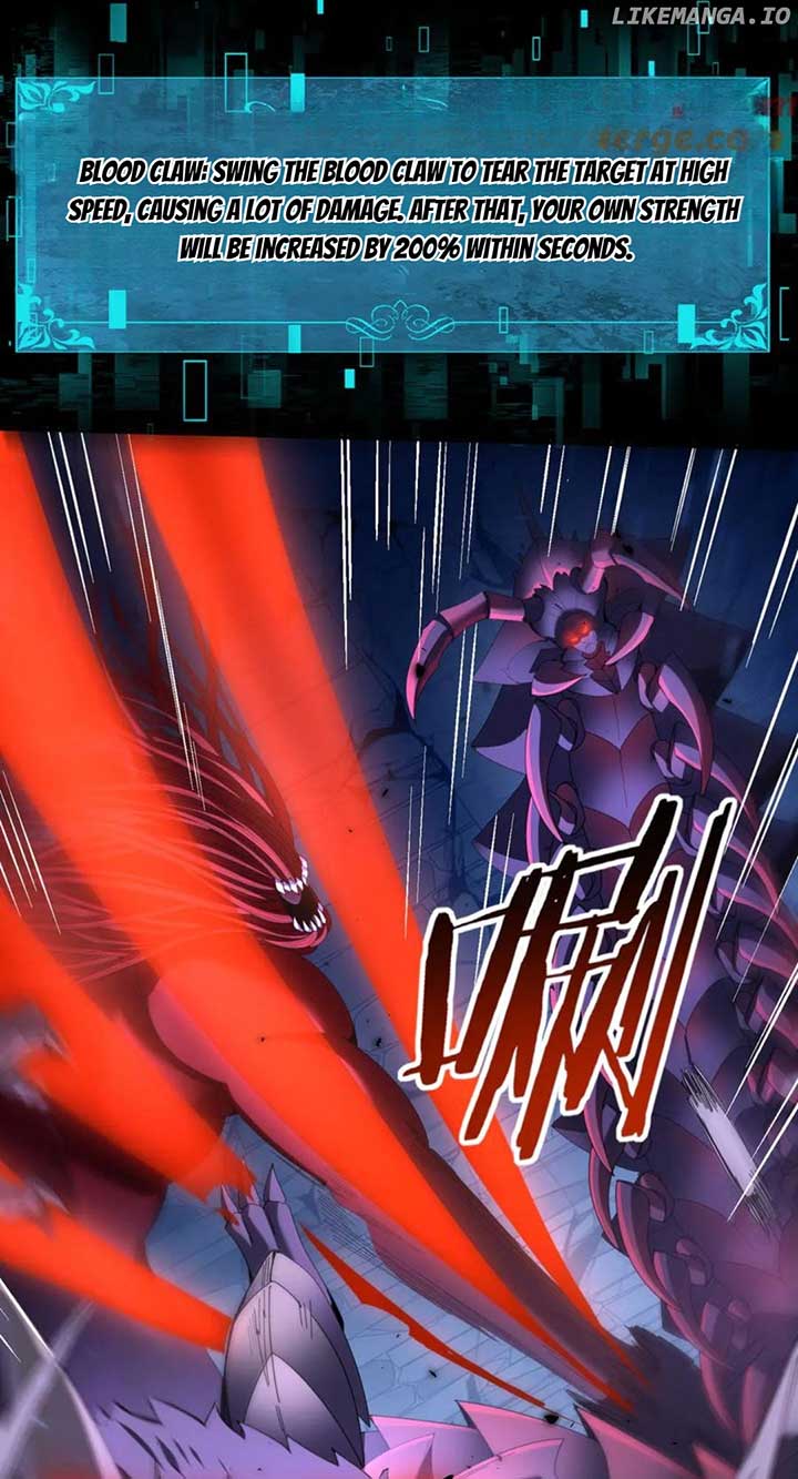ch 89 7