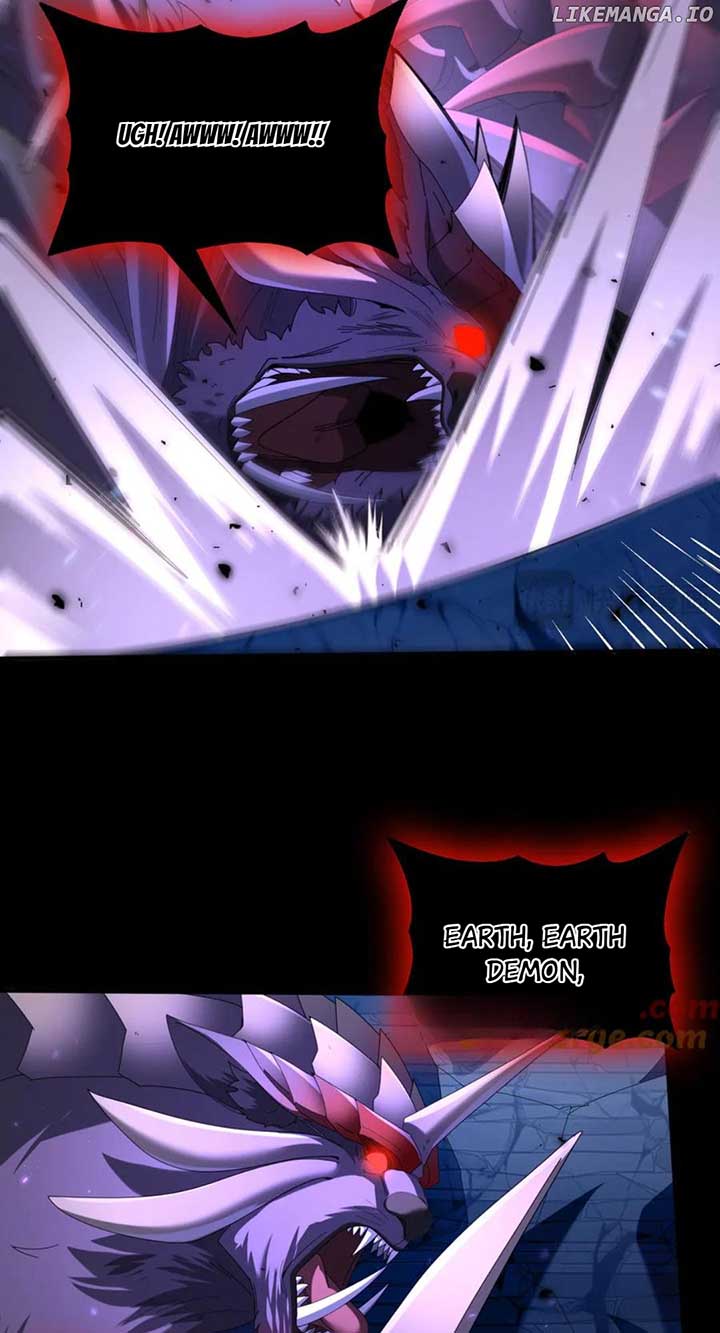 ch 89 8