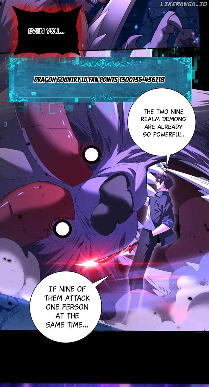 ch 89 9