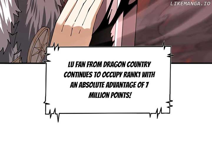 ch 91 107