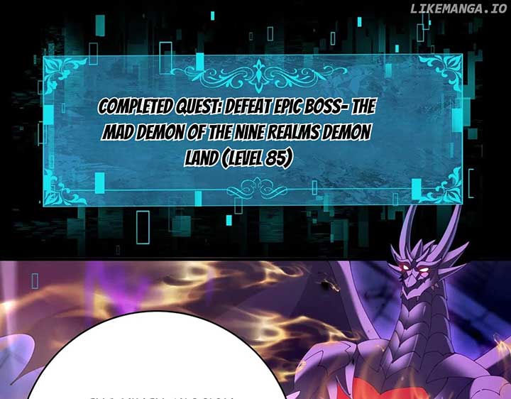 ch 91 114