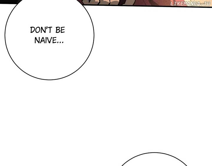 ch 91 12