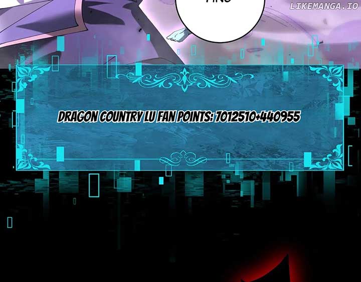 ch 91 120