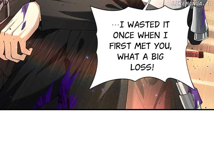 ch 91 15