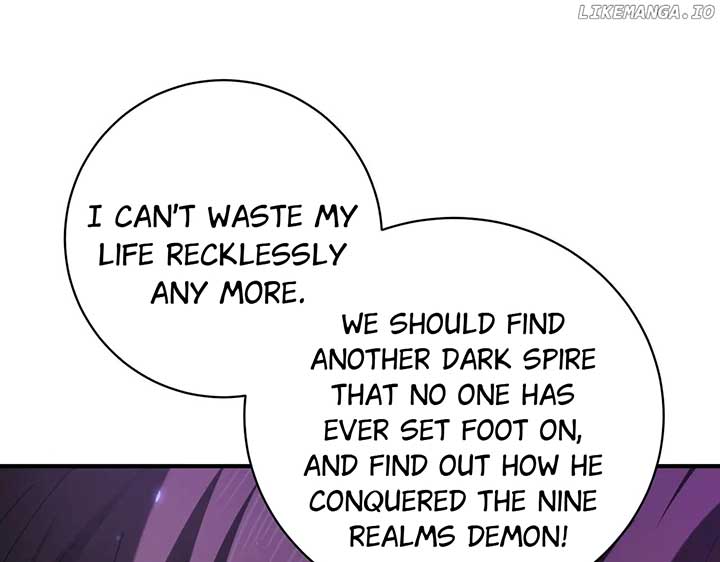 ch 91 16