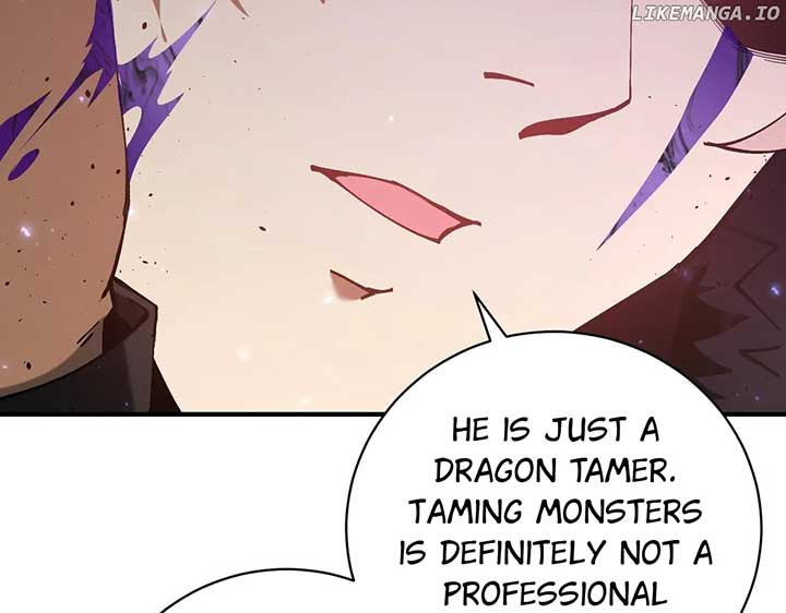 ch 91 18