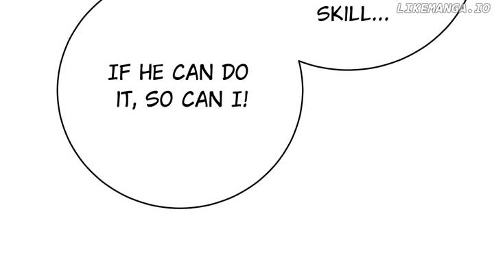 ch 91 19