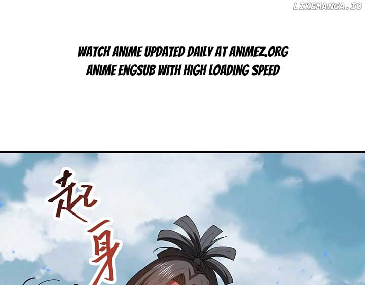 ch 91 20
