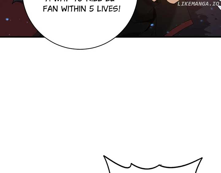 ch 91 22