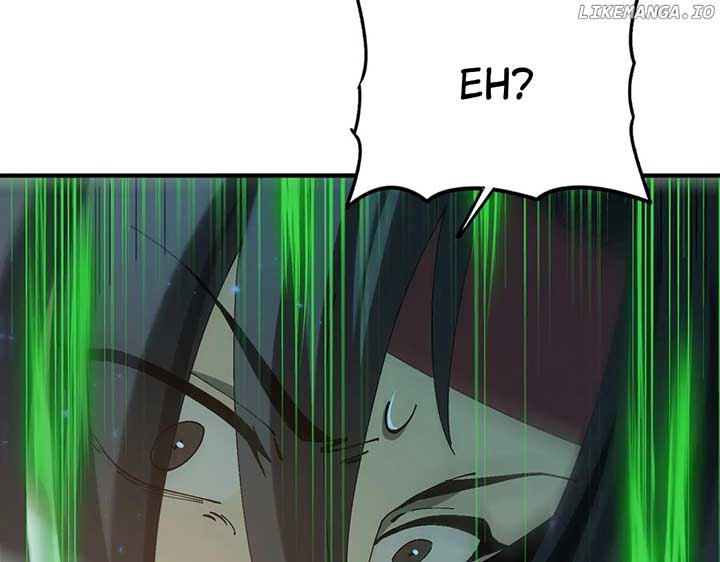 ch 91 23