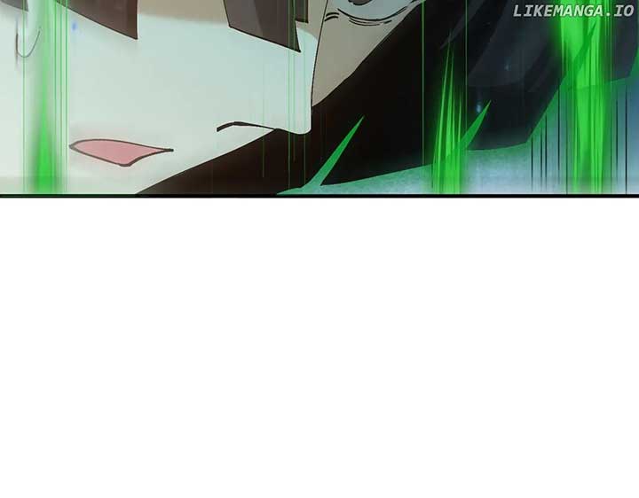 ch 91 24