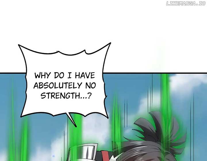 ch 91 25