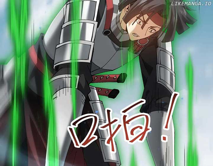 ch 91 26