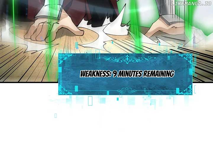 ch 91 27