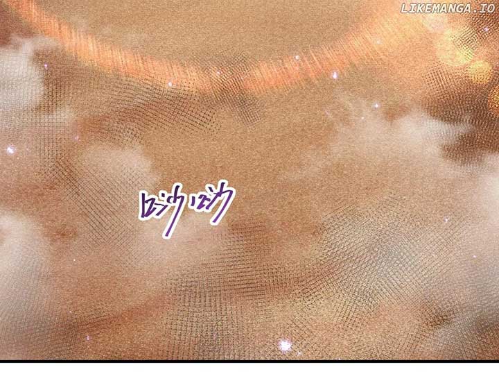 ch 91 3