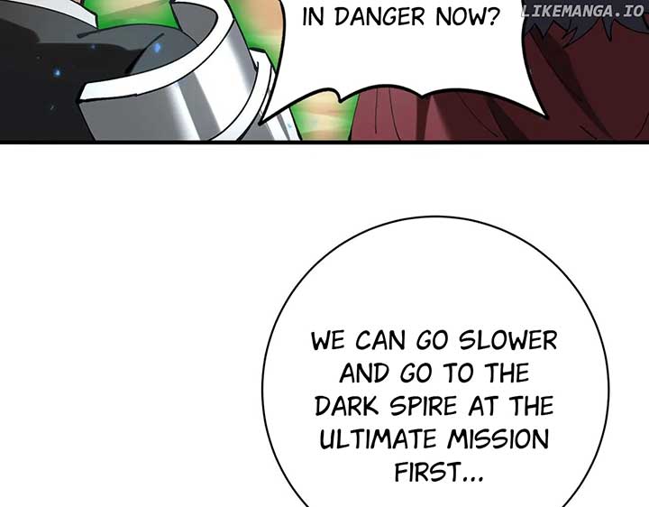 ch 91 30