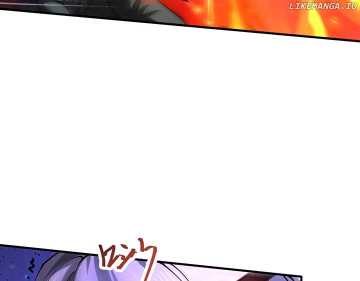 ch 91 36