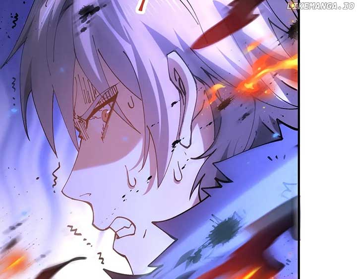 ch 91 37