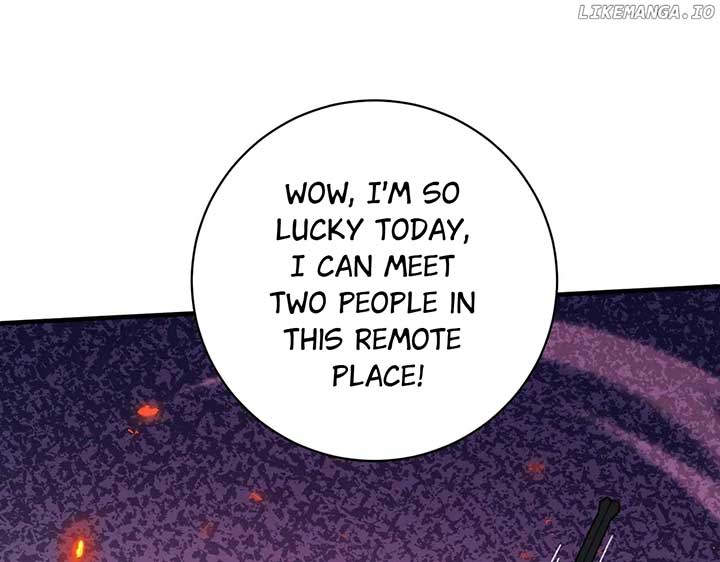 ch 91 39