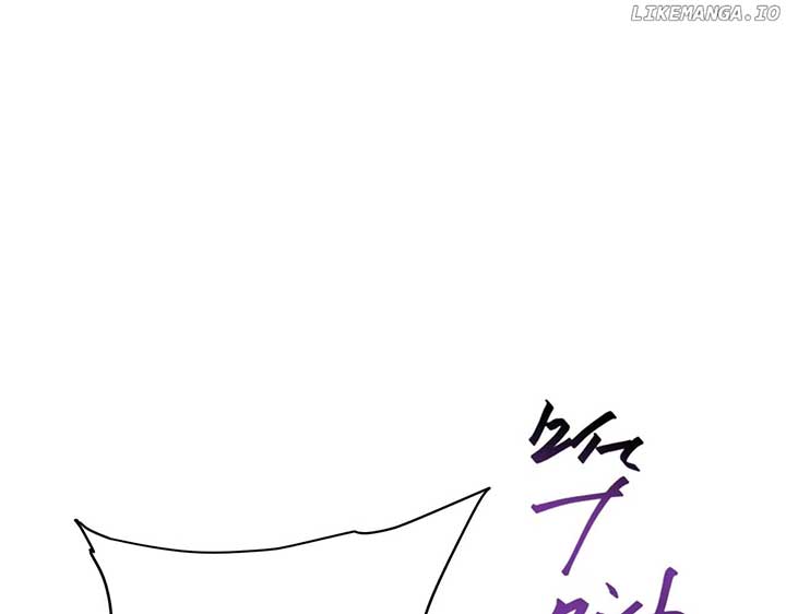 ch 91 4
