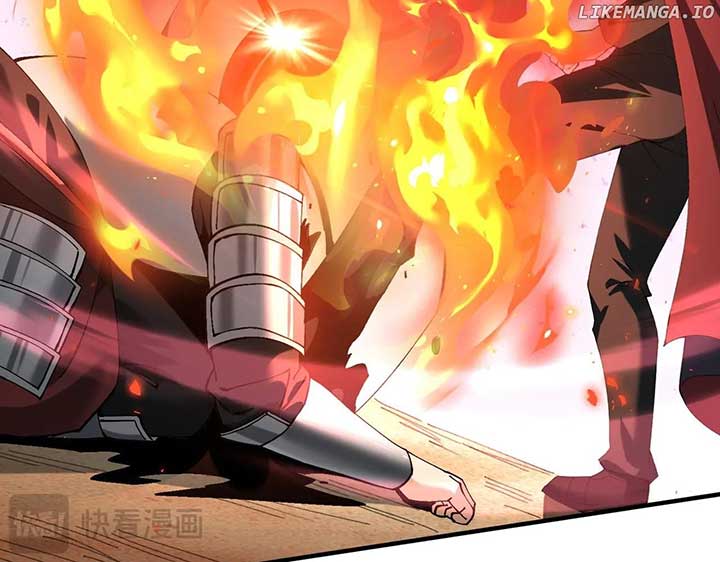 ch 91 41