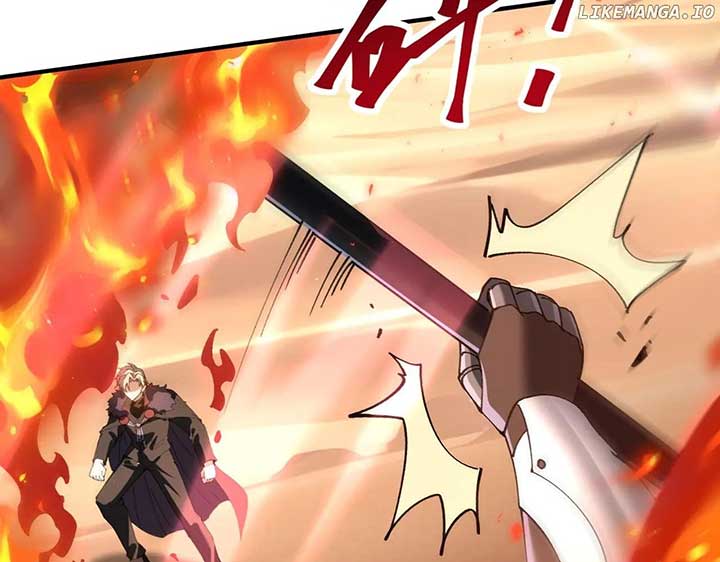ch 91 43