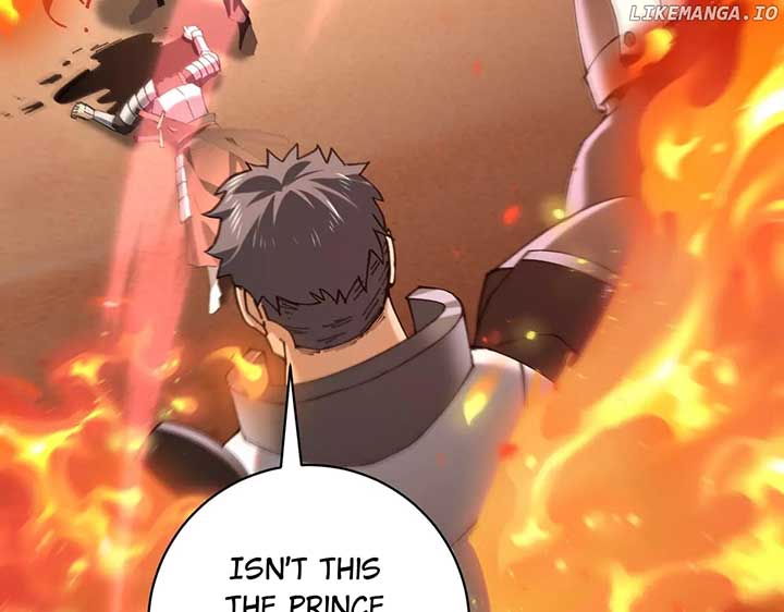 ch 91 44