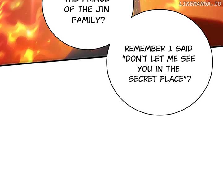 ch 91 45