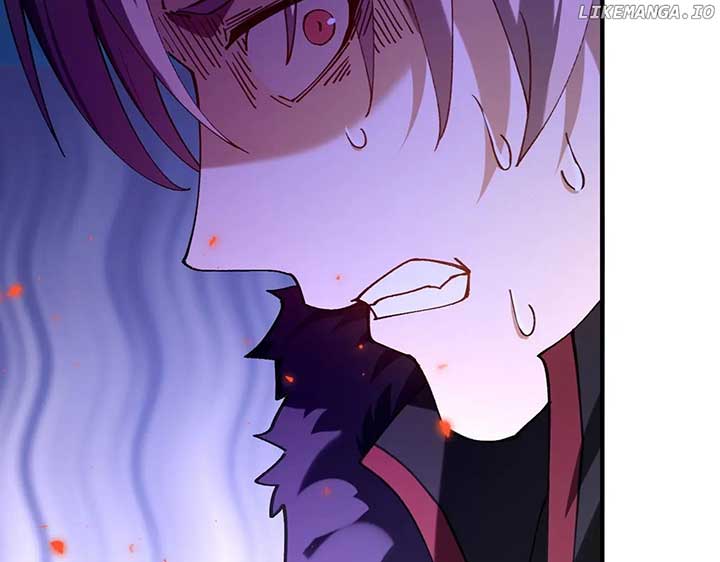 ch 91 47