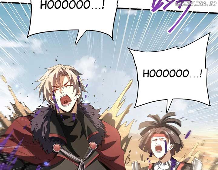 ch 91 5